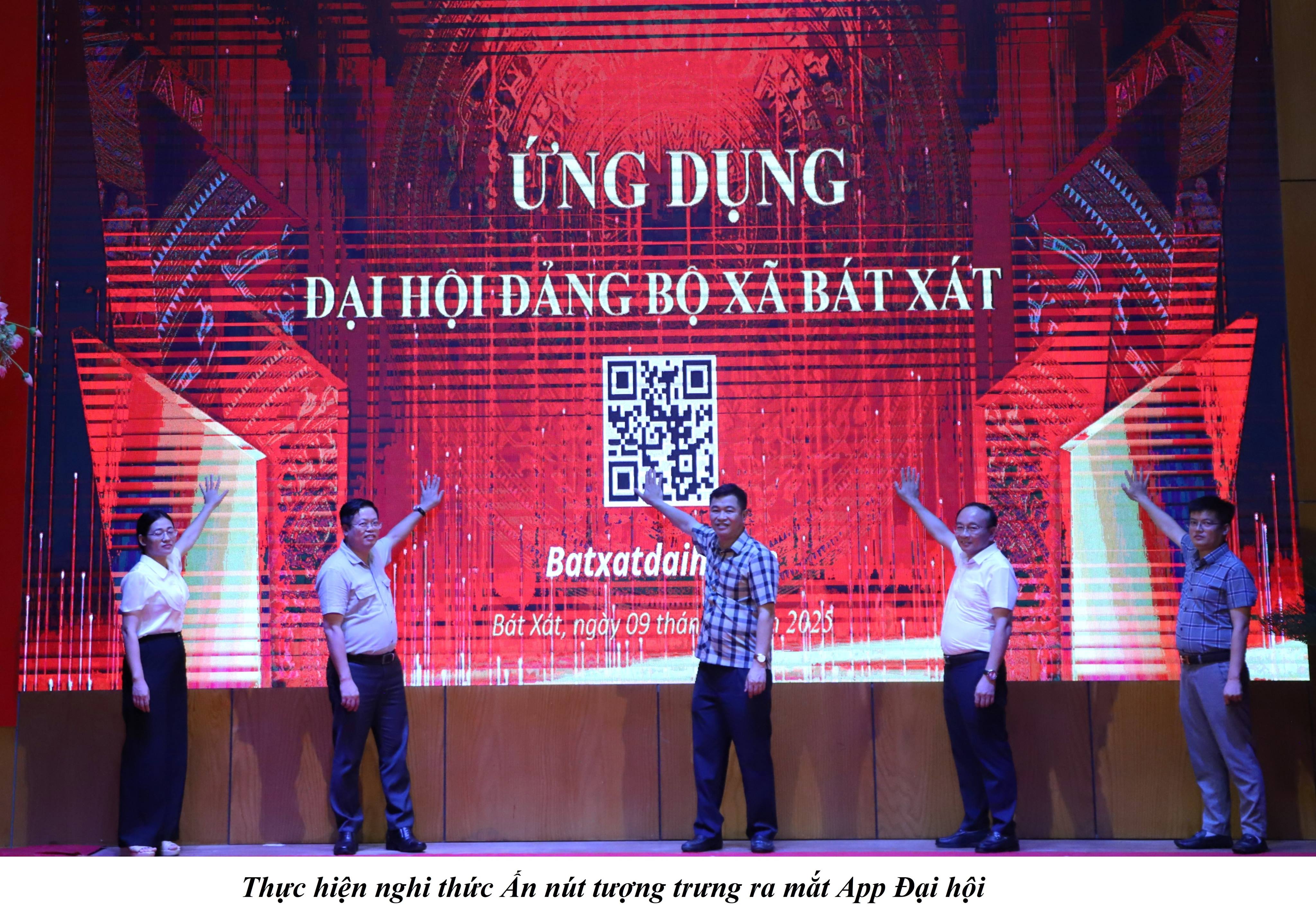 anh tin bai